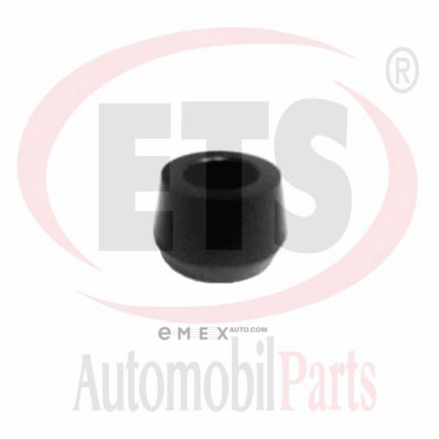 OEM STABILIZER LINK RUBBER 12ST400