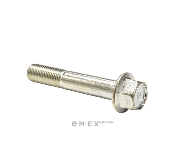 OEM BOLT, METAL MU000509