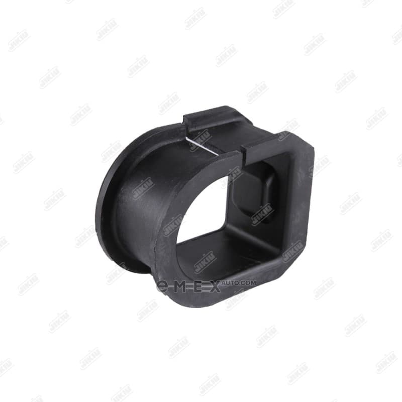 OEM BUSHING, RUBBER GS21002