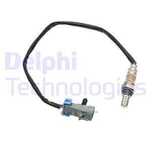 OEM SENSOR ASSY, OXYGEN ES2035512B1