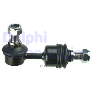 OEM LINK, STABILIZER TC2704