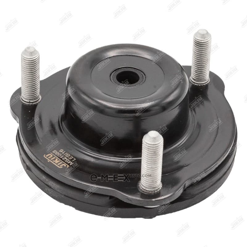 OEM INSULATOR, SHOCK ABSORBER MS21088