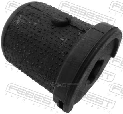 OEM BUSHING, SUSPENSION ARM NAB023B