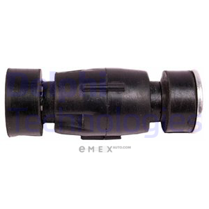 OEM LINK STABILISER TC2236