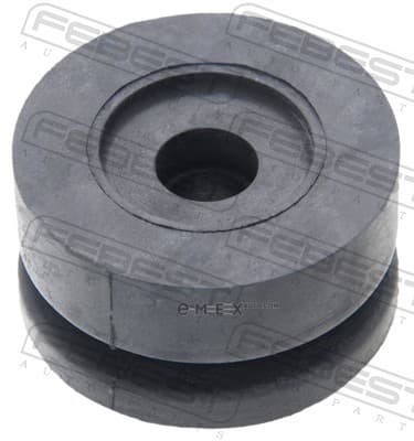 OEM BUSHING, STRUT TSBLC106