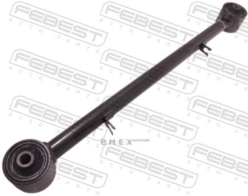 OEM SUSPENTION LINK 2225SORL