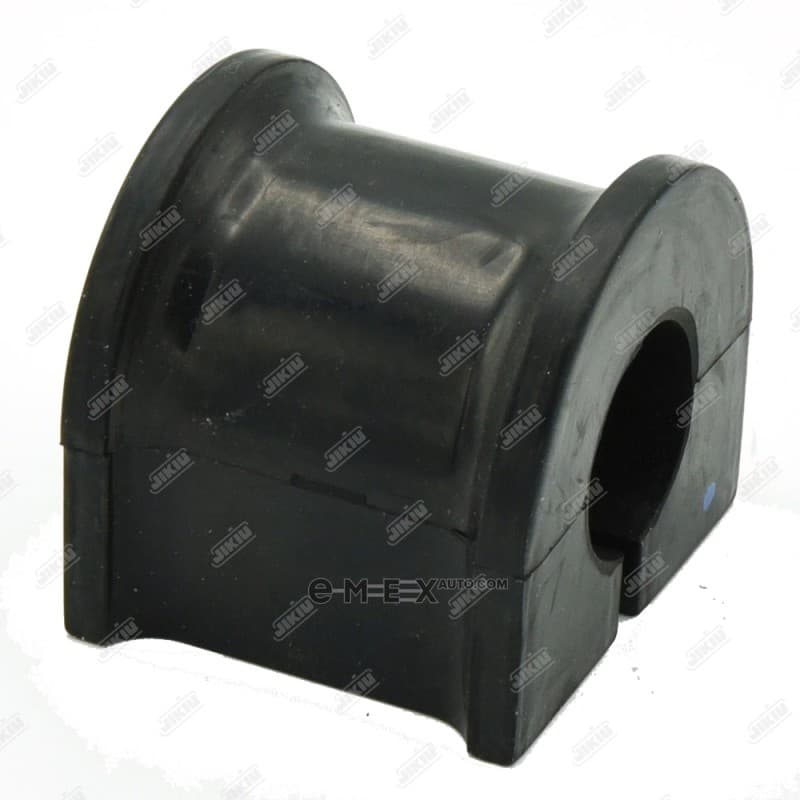 OEM BUSHING, STABILIZER BL22157