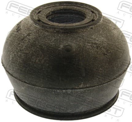 OEM FRONT UPPER ARM BALL JOINT BOOT 19X45X42.5 MBJBUD6