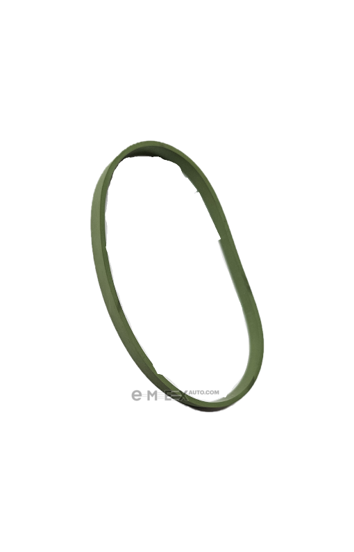 OEM GASKET 06E133073A