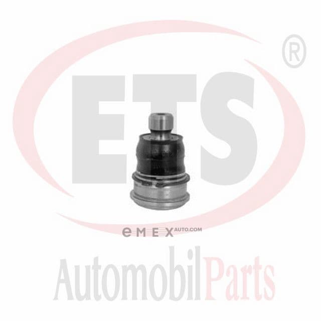 OEM BALL JOINT 18BJ244