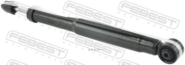 OEM 23655642R