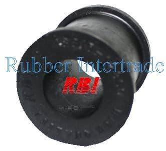 OEM STABILIZER SHAFT RUBBER (FR) T21311F