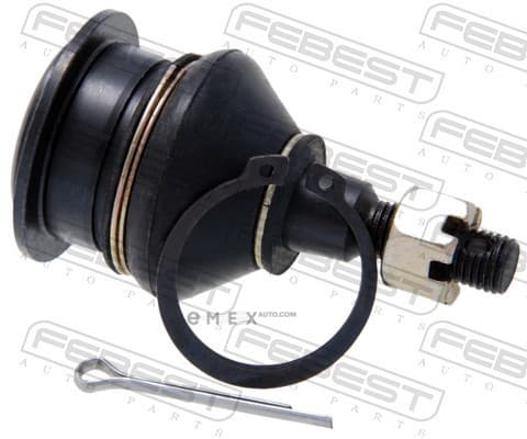 OEM JOINT ASSY, SUSPENSION 1220NFUPF