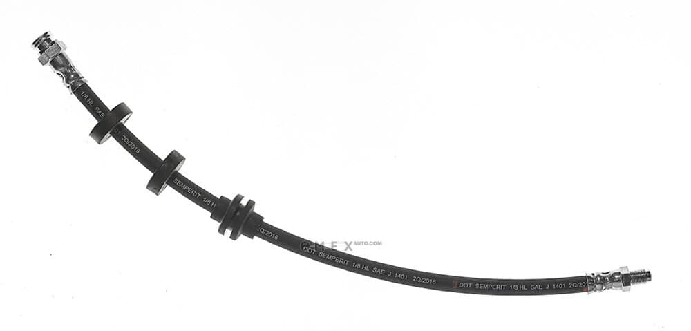 OEM T23147