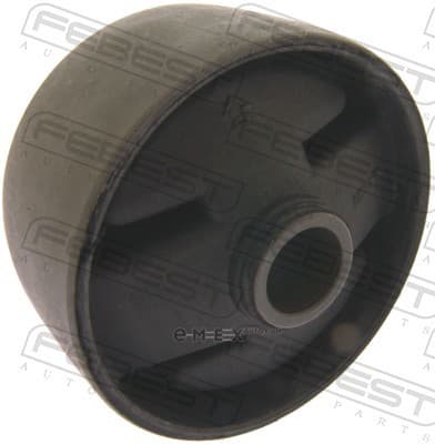 OEM ARM BUSHING FRONT ENGINE MOUNT MT MMB033