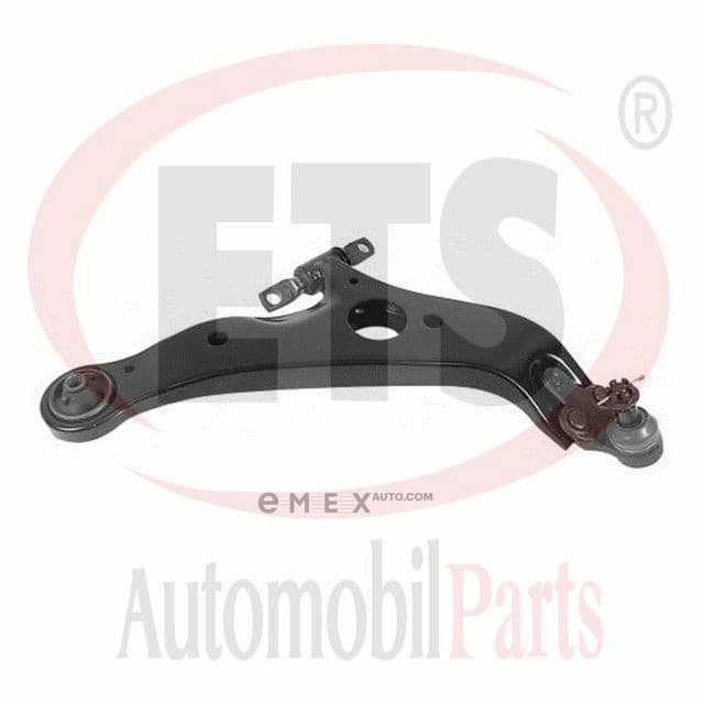 OEM TRACK CONTROL ARM     ( LOWER ) RH 29TC644