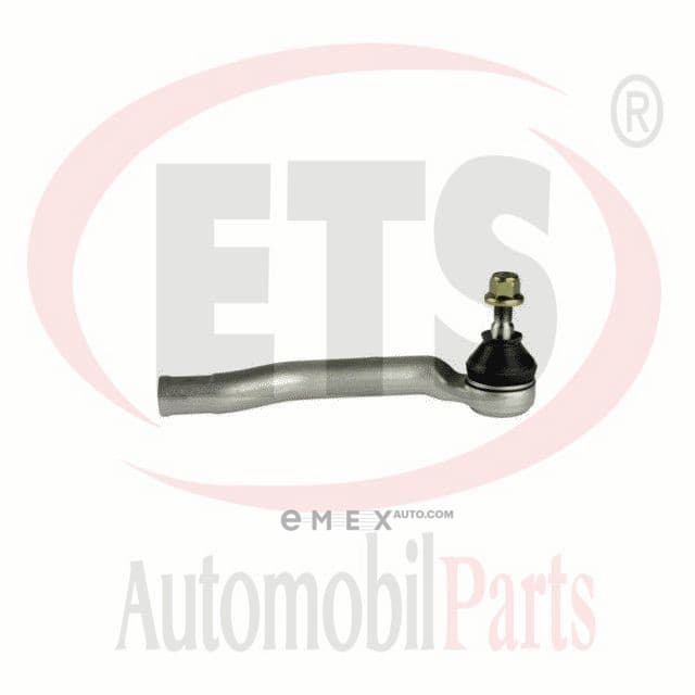 OEM TIE ROD END 18TR894