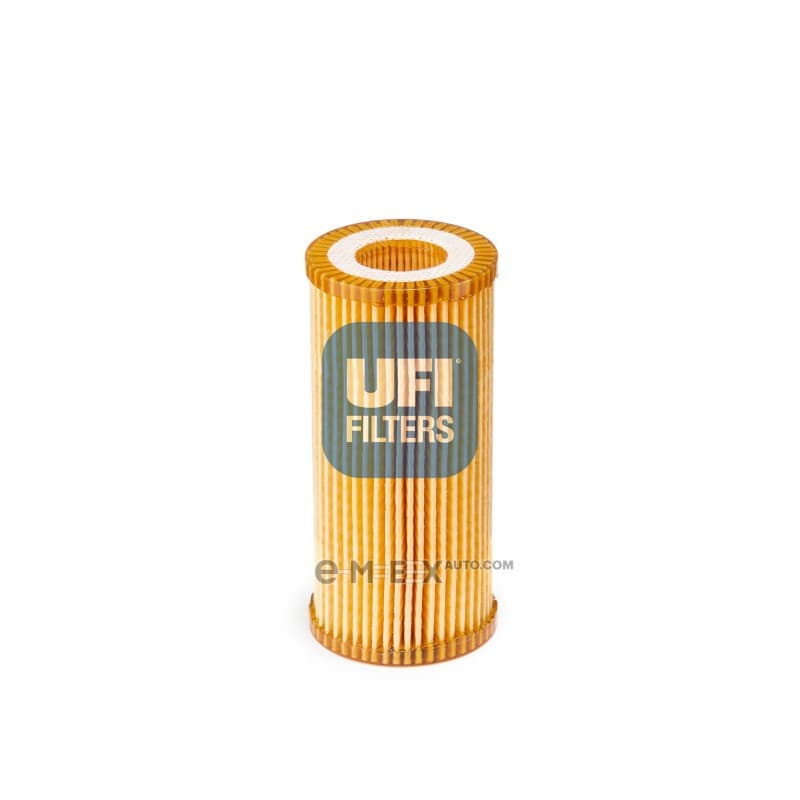 OEM OIL FILTER 2515300