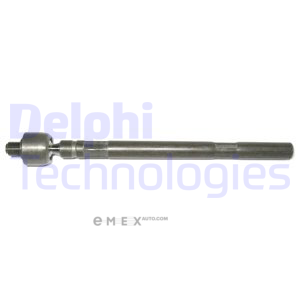 OEM INNER TIE ROD TA2008