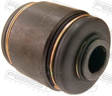 OEM BUSHING, SUSPENSION ARM TAB021Z