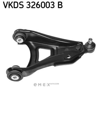 OEM VKDS326003B