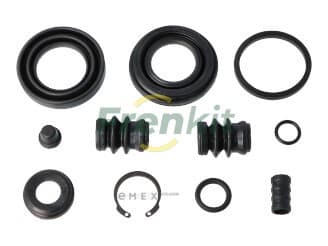 OEM REPAIR KIT, DISC BRAKE 234005