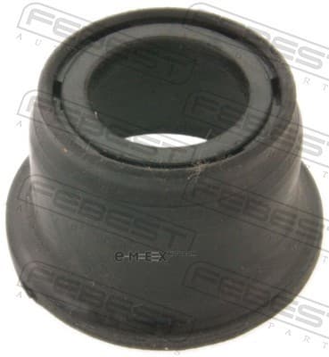 OEM DUST BOOT, STEERING NBJBC23