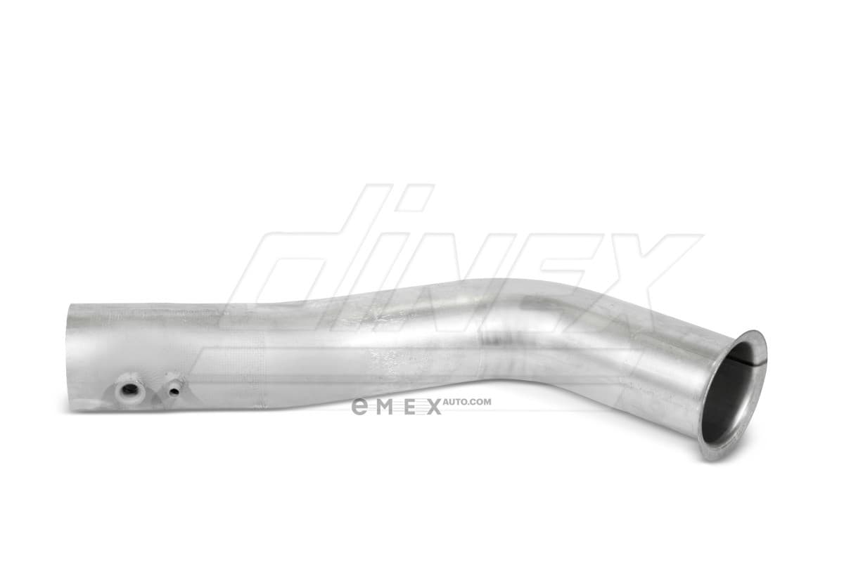 OEM PIPE 48150