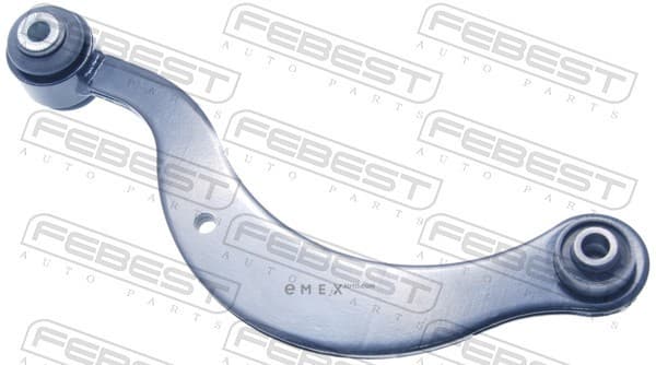 OEM ARM ASSY, SUSPENSION 0125ZRE154R