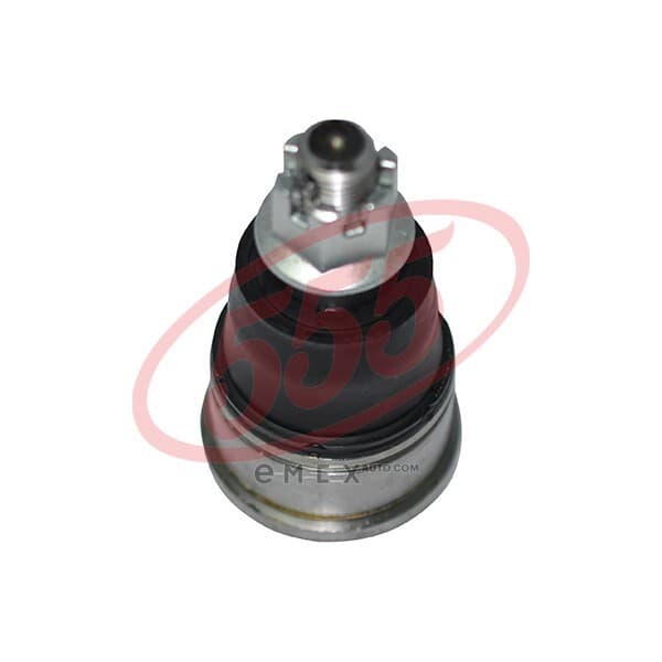 OEM BALL JOINT SB6242