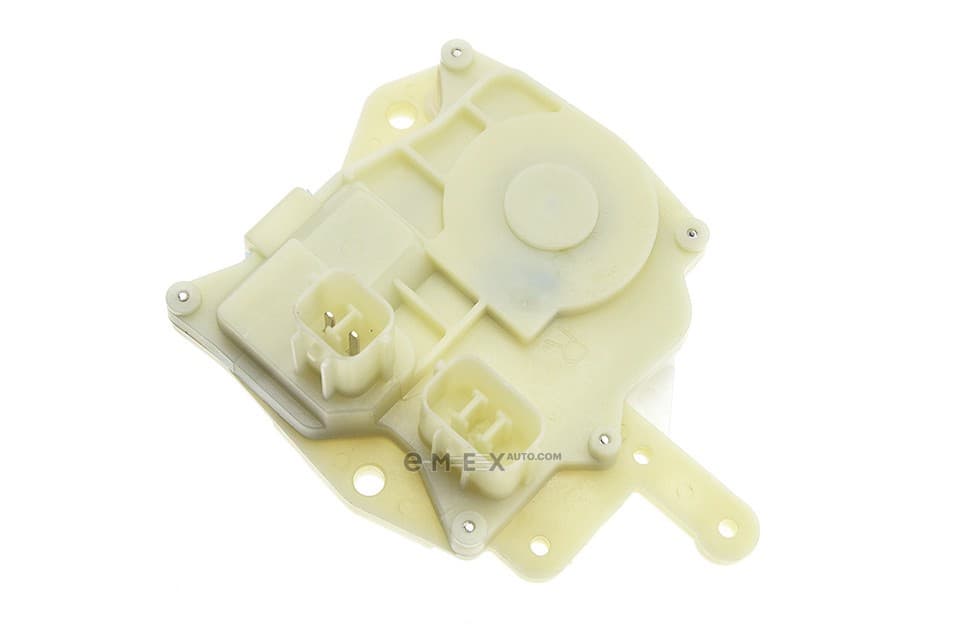 OEM ELECTRIC ELEMENTS - OTHER SENSORS EZCHD001