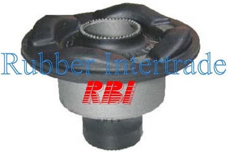 OEM BUSHING, SUSPENSION ARM T26GX810