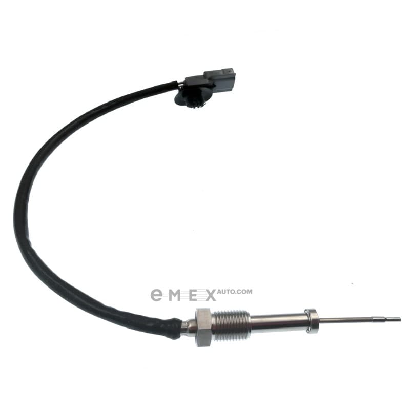 OEM SENSOR ASSY, TEMPERATURE 8201028744