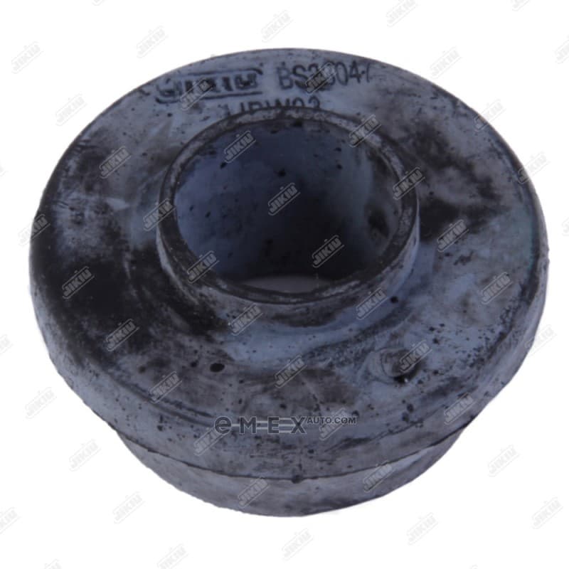 OEM BUSHING, SHOCK ABSORBER BS23047