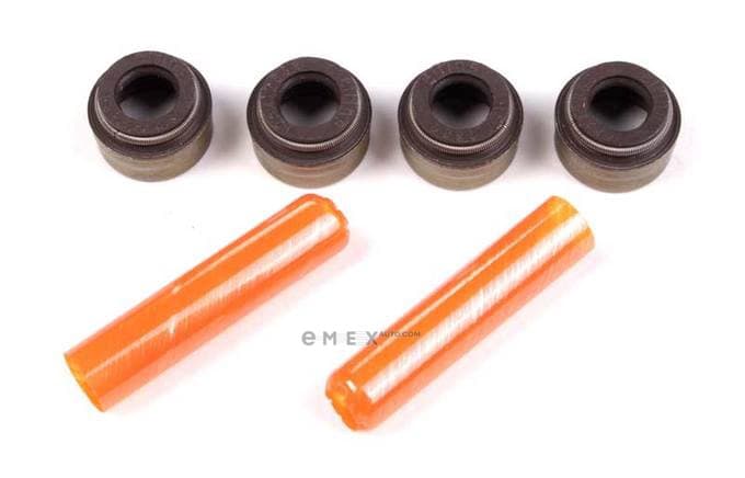 OEM SEAL KIT, VALVE STEM OIL 712190