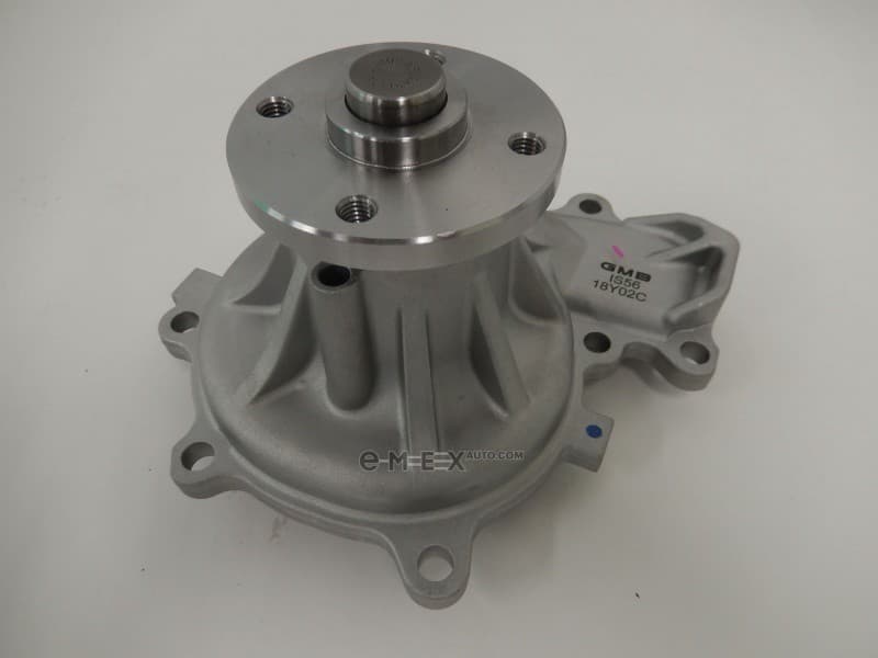 OEM WATER PUMP GWIS56A