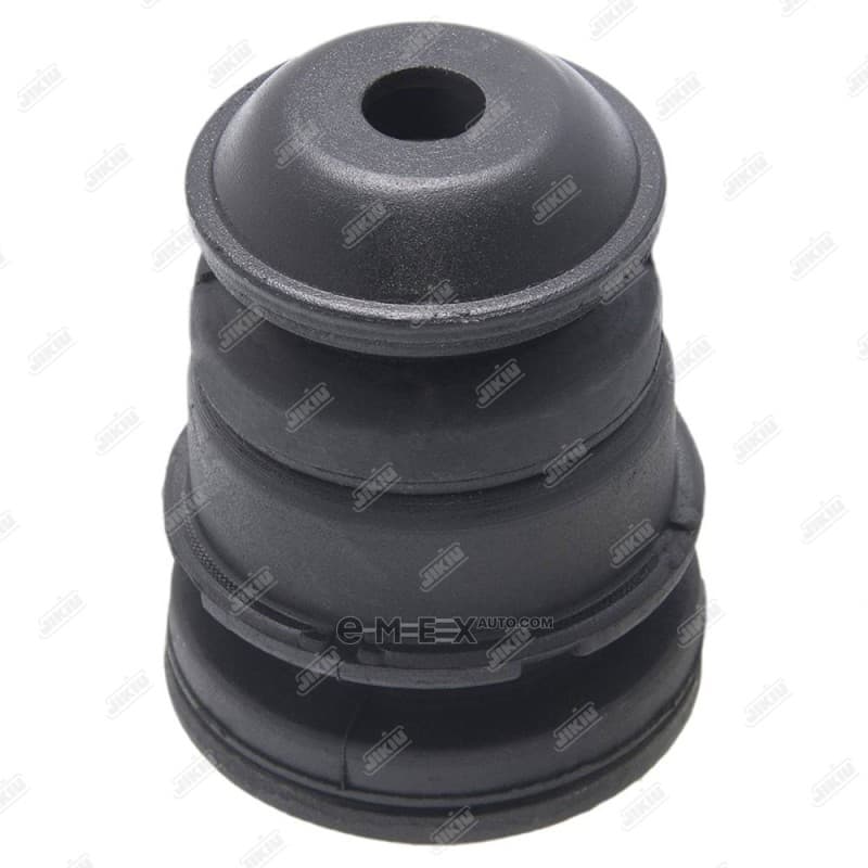 OEM BUSHING, SUSPENSION ARM YF22010