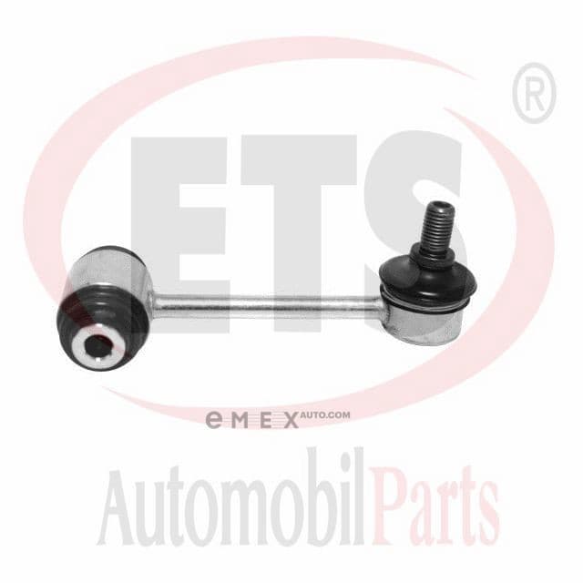 OEM STABILIZER LINK FRONT LR 29LB378