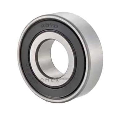 OEM BALL BEARING 6014