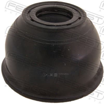 OEM DUST BOOT, BALL JOINT NBJBV35