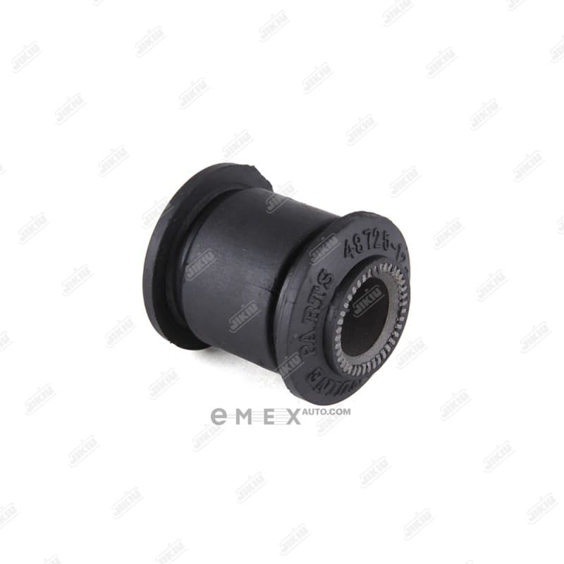 OEM BUSHING, SUSPENSION ARM BH21008