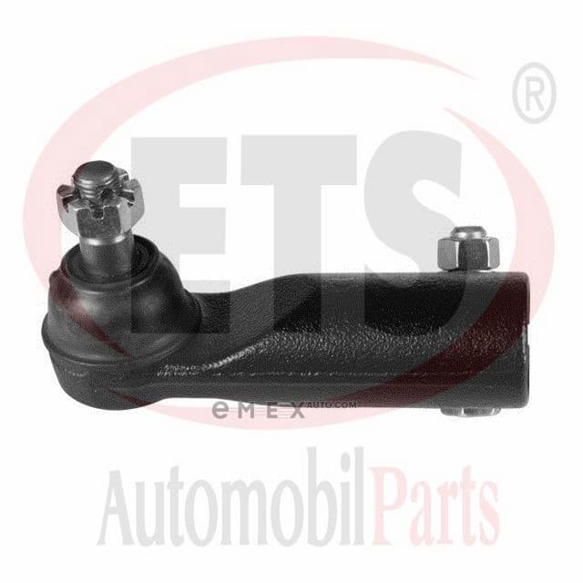 OEM TIE ROD END 18TR851