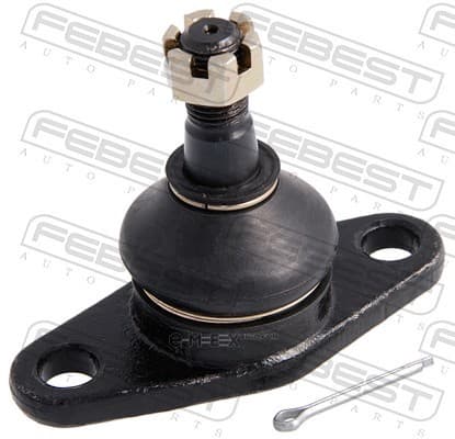 OEM JOINT ASSY, SUSPENSION 0220C23