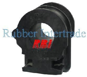 OEM BUSHING, STABILIZER N21L320