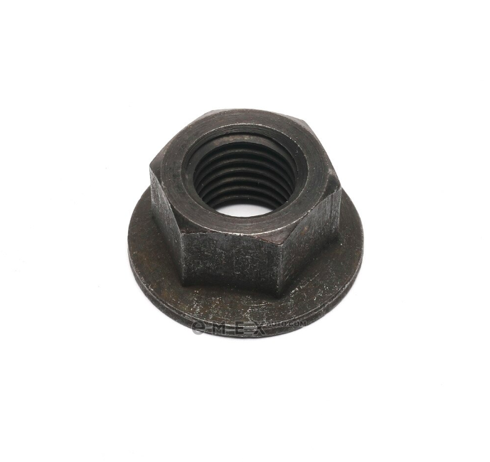 OEM NUT, EXH MANIF PIPE 15032594