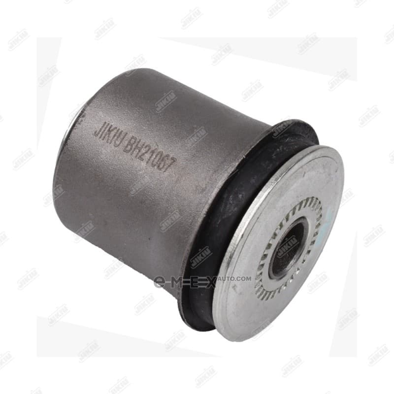 OEM BUSHING, SUSPENSION ARM BH21067