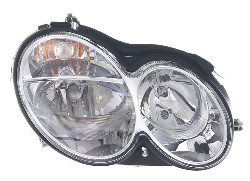 OEM HEADLAMP ASSY 4401146RLDEM