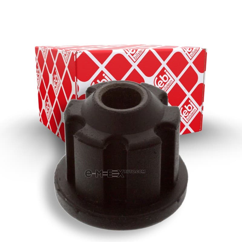 OEM RUBBER MOUNTING, GEN 03081