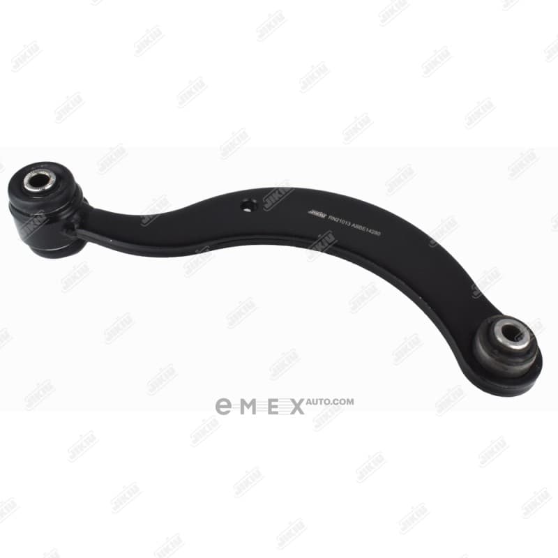 OEM ARM ASSY, SUSPENSION RN21013