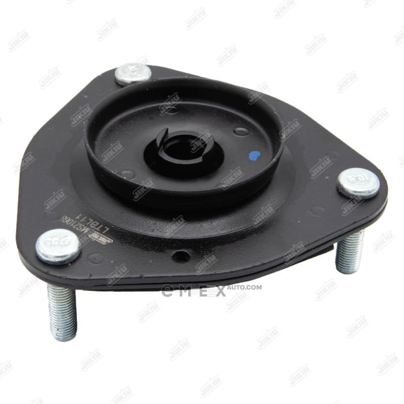 OEM INSULATOR, SHOCK ABSORBER MS21068